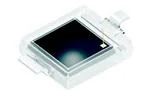 BP 104 SR-Z 光学探测器和传感器 BP 104 SR-Z 光学探测器和传感器
