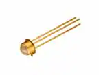 BP 103-3/4 光学探测器和传感器 BP 103-3/4 光学探测器和传感器