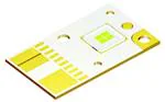 LE CG P2A-7U7V-A LED发射器 LE CG P2A-7U7V-A LED发射器