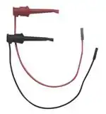ICTC-FP 原型产品