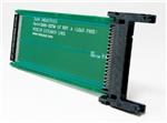 3300-EXTM-LF 卡缘连接器 3300-EXTM-LF 卡缘连接器