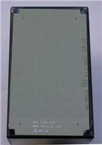 B30-7100-PCB 原型产品 B30-7100-PCB 原型产品