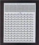 LED108-45 原型产品
