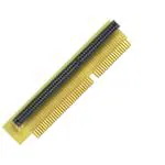 7298-EXT 卡缘连接器 7298-EXT 卡缘连接器