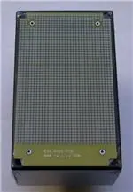 B30-8000 原型产品