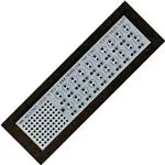 LED20-14 原型产品