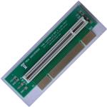 7586-LAEXTM-LF 卡缘连接器 7586-LAEXTM-LF 卡缘连接器