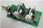TW-DIY-5166 模拟与数字IC开发工具 TW-DIY-5166 模拟与数字IC开发工具