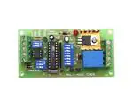 TW-DIY-5141 模拟与数字IC开发工具 TW-DIY-5141 模拟与数字IC开发工具