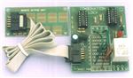 TW-DIY-5029 模拟与数字IC开发工具 TW-DIY-5029 模拟与数字IC开发工具