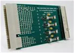2000-EXTM-LF 卡缘连接器 2000-EXTM-LF 卡缘连接器