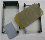 B40-8000-PCB 原型产品 B40-8000-PCB 原型产品