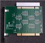 7586-5EXTM-LF 卡缘连接器 7586-5EXTM-LF 卡缘连接器