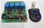 TW-DIY-5180 模拟与数字IC开发工具 TW-DIY-5180 模拟与数字IC开发工具