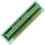 7564-LAEXTM 卡缘连接器 7564-LAEXTM 卡缘连接器