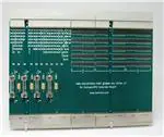 2000-6U-EXTM-LF 卡缘连接器 2000-6U-EXTM-LF 卡缘连接器