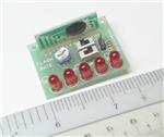 TW-DIY-5052 模拟与数字IC开发工具 TW-DIY-5052 模拟与数字IC开发工具