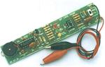TW-DIY-5024 模拟与数字IC开发工具 TW-DIY-5024 模拟与数字IC开发工具