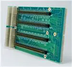 2500-EXTM-LF 卡缘连接器 2500-EXTM-LF 卡缘连接器