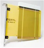 7586-EXT-LF 卡缘连接器 7586-EXT-LF 卡缘连接器