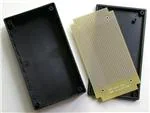 B20-8000-PCB 原型产品