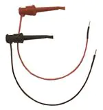 ICTC-MP 原型产品