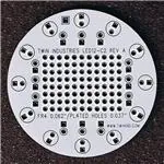 LED12-C2 原型产品