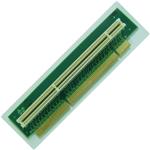 7564-RAEXTM 卡缘连接器 7564-RAEXTM 卡缘连接器