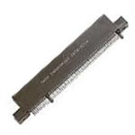 CBTE-3Z14 卡缘连接器 CBTE-3Z14 卡缘连接器