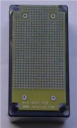 B10-8000 原型产品