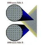 8000-1010-LF 原型产品 8000-1010-LF 原型产品