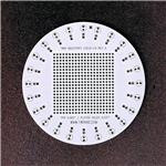 LED24-C4 原型产品