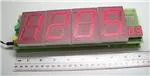 TW-DIY-5073 模拟与数字IC开发工具 TW-DIY-5073 模拟与数字IC开发工具