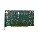PCI-EXT+64U 卡缘连接器 PCI-EXT+64U 卡缘连接器