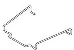 3505-34 存储器连接器 3505-34 存储器连接器