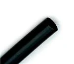 FP301-1/8-48"-Black-Bulk 电线与电缆管理 FP301-1/8-48"-Black-Bulk 电线与电缆管理