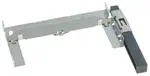 7E50-B616-05 存储器连接器 7E50-B616-05 存储器连接器