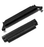 81020-660201-RB 集管和线壳 81020-660201-RB 集管和线壳