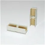 CP2-HA110-GE1-KR 背板连接器 CP2-HA110-GE1-KR 背板连接器