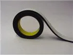 4714-3/4"x18yd 胶带 4714-3/4"x18yd 胶带