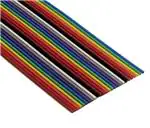3302/14-100 扁平电缆 3302/14-100 扁平电缆