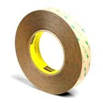 9472LE (2 IN X 60 YD) 导热接口产品 9472LE (2 IN X 60 YD) 导热接口产品