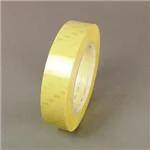 56 TAPE (1/4") 胶带 56 TAPE (1/4") 胶带