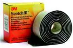 SCOTCHFIL 化学物质 SCOTCHFIL 化学物质
