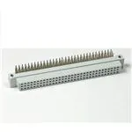 DIN-096RPC-S1-HM 背板连接器 DIN-096RPC-S1-HM 背板连接器
