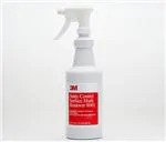 8001 QT 化学物质 8001 QT 化学物质
