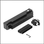 9816-PLM0 I O 连接器 9816-PLM0 I O 连接器