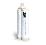 TC-2810-50ML 导热接口产品 TC-2810-50ML 导热接口产品