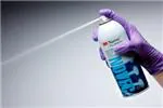 Novec-CC(Plus) 化学物质 Novec-CC(Plus) 化学物质