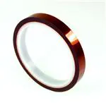 92 TAPE (1") 胶带 92 TAPE (1") 胶带